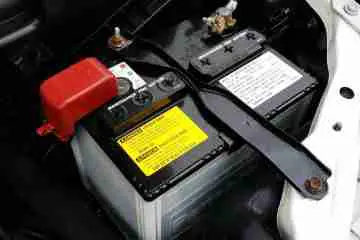 How Many Years do Car Batteries Last?
